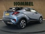 Toyota C-HR 2.0 Hybrid Dynamic - ADAPTIEVE CRUISE CONTROL - DODEHOEKDETECTIE - NAVIGATIE FULL MAP - KEYLESS ENTRY - 18 INCH LICHTMETALEN VELGEN - STOELVERWARMING VOORZIJDE - APPLE CARPLAY/ANDROID AUTO