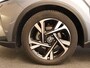 Toyota C-HR 2.0 Hybrid Dynamic - ADAPTIEVE CRUISE CONTROL - DODEHOEKDETECTIE - NAVIGATIE FULL MAP - KEYLESS ENTRY - 18 INCH LICHTMETALEN VELGEN - STOELVERWARMING VOORZIJDE - APPLE CARPLAY/ANDROID AUTO