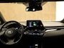 Toyota C-HR 2.0 Hybrid Dynamic - ADAPTIEVE CRUISE CONTROL - DODEHOEKDETECTIE - NAVIGATIE FULL MAP - KEYLESS ENTRY - 18 INCH LICHTMETALEN VELGEN - STOELVERWARMING VOORZIJDE - APPLE CARPLAY/ANDROID AUTO