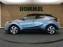 Toyota C-HR 2.0 Hybrid Dynamic - ADAPTIEVE CRUISE CONTROL - DODEHOEKDETECTIE - NAVIGATIE FULL MAP - KEYLESS ENTRY - 18 INCH LICHTMETALEN VELGEN - STOELVERWARMING VOORZIJDE - APPLE CARPLAY/ANDROID AUTO