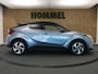 Toyota C-HR 2.0 Hybrid Dynamic - ADAPTIEVE CRUISE CONTROL - DODEHOEKDETECTIE - NAVIGATIE FULL MAP - KEYLESS ENTRY - 18 INCH LICHTMETALEN VELGEN - STOELVERWARMING VOORZIJDE - APPLE CARPLAY/ANDROID AUTO