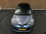 Toyota C-HR 2.0 Hybrid Dynamic - ADAPTIEVE CRUISE CONTROL - DODEHOEKDETECTIE - NAVIGATIE FULL MAP - KEYLESS ENTRY - 18 INCH LICHTMETALEN VELGEN - STOELVERWARMING VOORZIJDE - APPLE CARPLAY/ANDROID AUTO