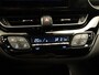 Toyota C-HR 2.0 Hybrid Dynamic - ADAPTIEVE CRUISE CONTROL - DODEHOEKDETECTIE - NAVIGATIE FULL MAP - KEYLESS ENTRY - 18 INCH LICHTMETALEN VELGEN - STOELVERWARMING VOORZIJDE - APPLE CARPLAY/ANDROID AUTO