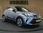 Toyota C-HR 2.0 Hybrid Dynamic - ADAPTIEVE CRUISE CONTROL - DODEHOEKDETECTIE - NAVIGATIE FULL MAP - KEYLESS ENTRY - 18 INCH LICHTMETALEN VELGEN - STOELVERWARMING VOORZIJDE - APPLE CARPLAY/ANDROID AUTO