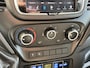 IVECO Daily 35C16 3.0 345*KOEL VRIES*-32*LUCHTV.*AUTO*CRUISE*