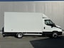 IVECO Daily 35C16 3.0 345*KOEL VRIES*-32*LUCHTV.*AUTO*CRUISE*
