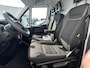IVECO Daily 35C16 3.0 345*KOEL VRIES*-32*LUCHTV.*AUTO*CRUISE*