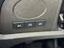 IVECO Daily 35C16 3.0 345*KOEL VRIES*-32*LUCHTV.*AUTO*CRUISE*