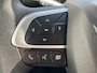 IVECO Daily 35C16 3.0 345*KOEL VRIES*-32*LUCHTV.*AUTO*CRUISE*