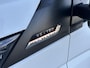IVECO Daily 35C16 3.0 345*KOEL VRIES*-32*LUCHTV.*AUTO*CRUISE*