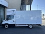 IVECO Daily 35C16 3.0 345*KOEL VRIES*-32*LUCHTV.*AUTO*CRUISE*