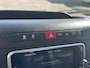 IVECO Daily 35C16 3.0 345*KOEL VRIES*-32*LUCHTV.*AUTO*CRUISE*