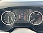 IVECO Daily 35C16 3.0 345*KOEL VRIES*-32*LUCHTV.*AUTO*CRUISE*