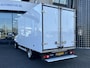 IVECO Daily 35C16 3.0 345*KOEL VRIES*-32*LUCHTV.*AUTO*CRUISE*