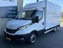 IVECO Daily 35C16 3.0 345*KOEL VRIES*-32*LUCHTV.*AUTO*CRUISE*