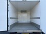 IVECO Daily 35C16 3.0 345*KOEL VRIES*-32*LUCHTV.*AUTO*CRUISE*