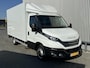 IVECO Daily 35C16 3.0 345*KOEL VRIES*-32*LUCHTV.*AUTO*CRUISE*