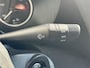 IVECO Daily 35C16 3.0 345*KOEL VRIES*-32*LUCHTV.*AUTO*CRUISE*