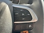 IVECO Daily 35C16 3.0 345*KOEL VRIES*-32*LUCHTV.*AUTO*CRUISE*