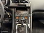 Peugeot 3008 1.6 THP AUTOMAAT / PANO / TREKHAAK / NAVI / NAP