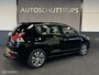 Peugeot 3008 1.6 THP AUTOMAAT / PANO / TREKHAAK / NAVI / NAP