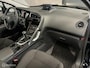 Peugeot 3008 1.6 THP AUTOMAAT / PANO / TREKHAAK / NAVI / NAP