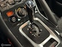 Peugeot 3008 1.6 THP AUTOMAAT / PANO / TREKHAAK / NAVI / NAP
