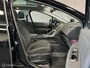 Peugeot 3008 1.6 THP AUTOMAAT / PANO / TREKHAAK / NAVI / NAP