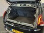 Peugeot 3008 1.6 THP AUTOMAAT / PANO / TREKHAAK / NAVI / NAP