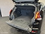 Peugeot 3008 1.6 THP AUTOMAAT / PANO / TREKHAAK / NAVI / NAP