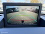 Peugeot 3008 1.6 THP AUTOMAAT / PANO / TREKHAAK / NAVI / NAP