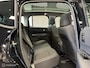 Peugeot 3008 1.6 THP AUTOMAAT / PANO / TREKHAAK / NAVI / NAP