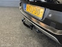 Peugeot 3008 1.6 THP AUTOMAAT / PANO / TREKHAAK / NAVI / NAP