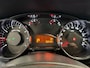 Peugeot 3008 1.6 THP AUTOMAAT / PANO / TREKHAAK / NAVI / NAP