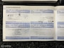 Peugeot 3008 1.6 THP AUTOMAAT / PANO / TREKHAAK / NAVI / NAP