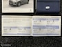 Peugeot 3008 1.6 THP AUTOMAAT / PANO / TREKHAAK / NAVI / NAP