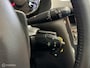 Peugeot 3008 1.6 THP AUTOMAAT / PANO / TREKHAAK / NAVI / NAP