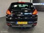 Peugeot 3008 1.6 THP AUTOMAAT / PANO / TREKHAAK / NAVI / NAP