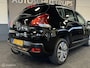 Peugeot 3008 1.6 THP AUTOMAAT / PANO / TREKHAAK / NAVI / NAP