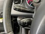 Peugeot 3008 1.6 THP AUTOMAAT / PANO / TREKHAAK / NAVI / NAP