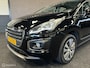 Peugeot 3008 1.6 THP AUTOMAAT / PANO / TREKHAAK / NAVI / NAP