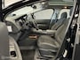 Peugeot 3008 1.6 THP AUTOMAAT / PANO / TREKHAAK / NAVI / NAP