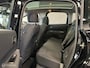 Peugeot 3008 1.6 THP AUTOMAAT / PANO / TREKHAAK / NAVI / NAP