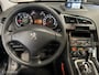 Peugeot 3008 1.6 THP AUTOMAAT / PANO / TREKHAAK / NAVI / NAP