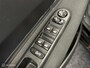 Peugeot 3008 1.6 THP AUTOMAAT / PANO / TREKHAAK / NAVI / NAP