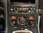 Peugeot 3008 1.6 THP AUTOMAAT / PANO / TREKHAAK / NAVI / NAP
