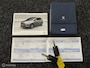 Peugeot 3008 1.6 THP AUTOMAAT / PANO / TREKHAAK / NAVI / NAP