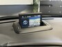 Peugeot 3008 1.6 THP AUTOMAAT / PANO / TREKHAAK / NAVI / NAP