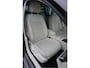 Volkswagen Passat Variant 1.4 TSI ACT Comfortline Premium Automaat