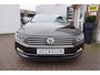 Volkswagen Passat Variant 1.4 TSI ACT Comfortline Premium Automaat